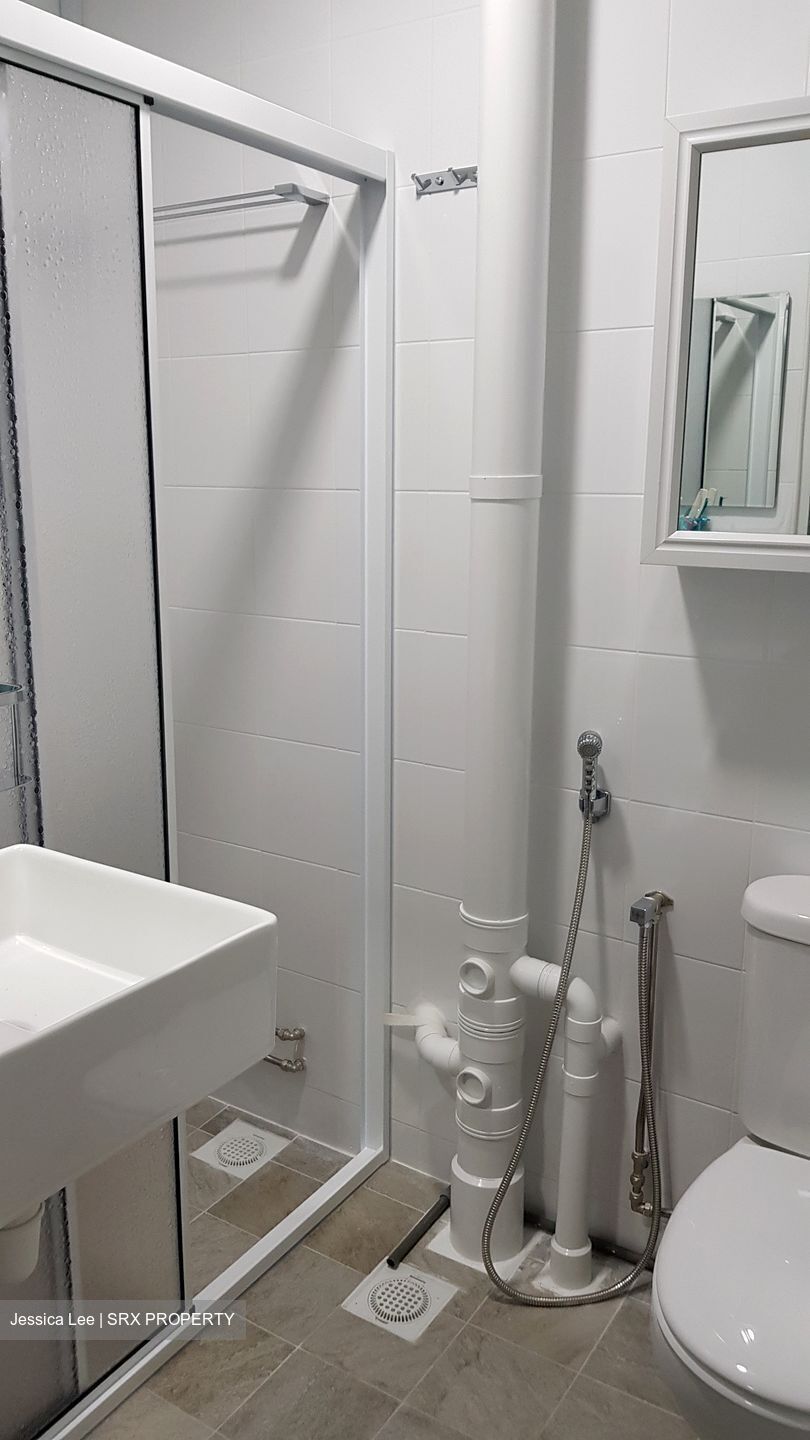 Blk 413 Bedok North Avenue 2 (Bedok), HDB 5 Rooms #302160731